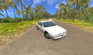 screenshot_00520-1920x1142.png