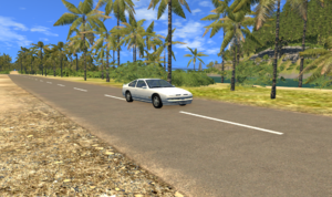 screenshot_00522-1920x1142.png