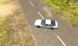 screenshot_00523-1920x1142.png