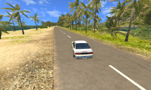 screenshot_00524-1920x1142.png