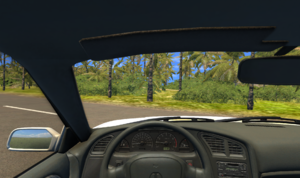 screenshot_00526-1920x1142.png