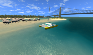 screenshot_00525-1920x1142.png
