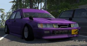 screenshot_01009.png
