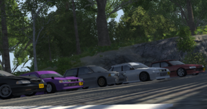 screenshot_01011.png