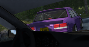screenshot_01033.png