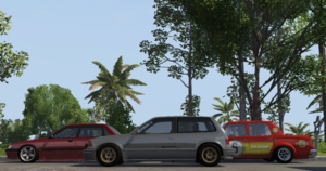 screenshot_01030.png