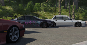 screenshot_01024.png