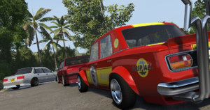 screenshot_01028.png
