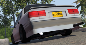 screenshot_01032.png