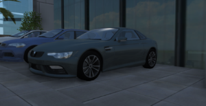 screenshot_01196.png