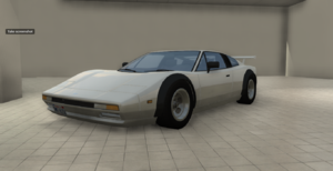 screenshot_01199.png