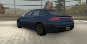 screenshot_01207.png
