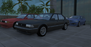 screenshot_01198.png