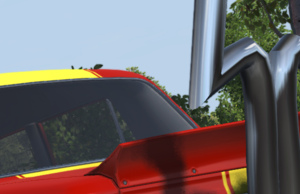 exhaust_flow2.png