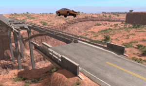 screenshot_01288.png