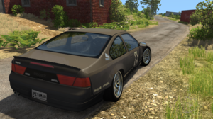 screenshot_00001.png