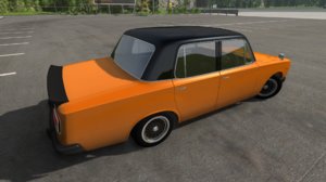 rubber_spoiler.jpg