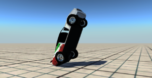 screenshot_00325.png