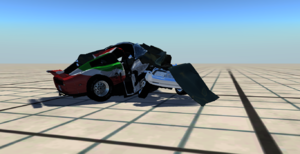 screenshot_00328.png