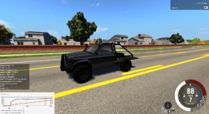 screenshot_000791.jpg
