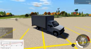 screenshot_000801.jpg