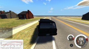 screenshot_000811.jpg
