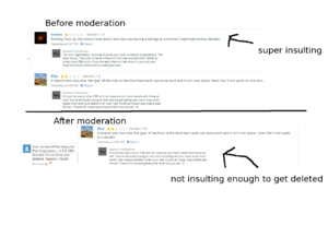 moderation.png