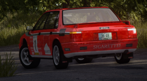 screenshot_03382.png