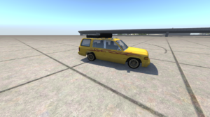 screenshot_00466.png