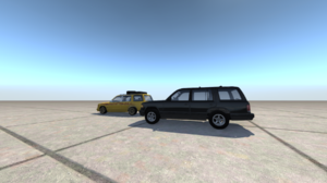 screenshot_00467.png