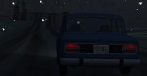 screenshot_00006.png
