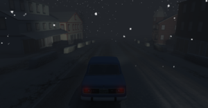 screenshot_00008.png