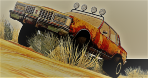 screenshot_00139.png