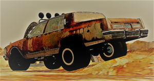screenshot_00140.png