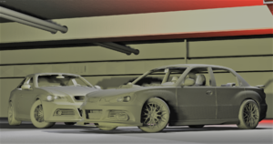 screenshot_00149.png