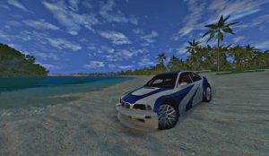 screenshot_00210.jpg