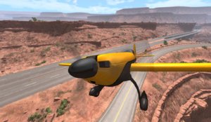 screenshot_00190.jpg