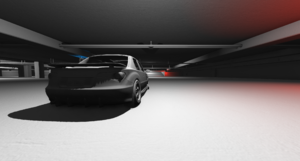 screenshot_00223.png