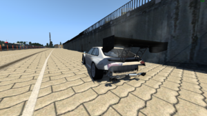 screenshot_00902.png