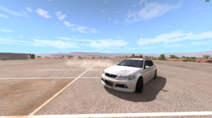 screenshot_00905.png