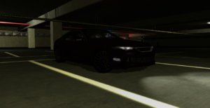 screenshot_00329.png