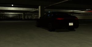 screenshot_00330.png