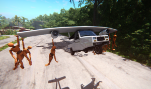 screenshot_00125.png