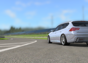 screenshot_00006.png