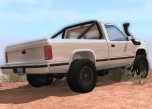 screenshot_00003.png