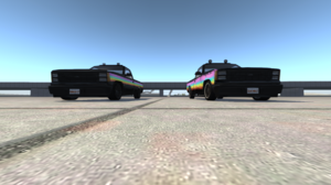 screenshot_00473.png