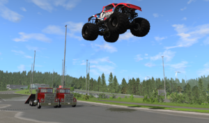 screenshot_01281.png