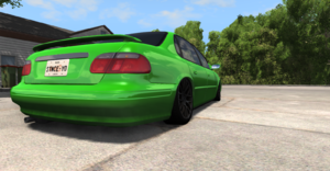 screenshot_00211.png