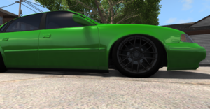 screenshot_00212.png