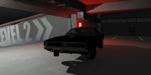 screenshot_00267.png
